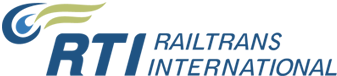 Railtrans International, a.s.