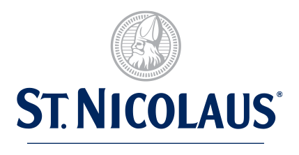 St. Nicolaus